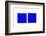 Square Illusion - Vertical Lines Appear Longer-Science Photo Library-Framed Photographic Print