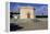 Square of the Martyrs, Benghazi, Libya-Vivienne Sharp-Framed Premier Image Canvas