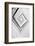 Squares-Olavo Azevedo-Framed Photographic Print