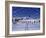 Squaw Valley, USA-null-Framed Photographic Print