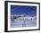 Squaw Valley, USA-null-Framed Photographic Print