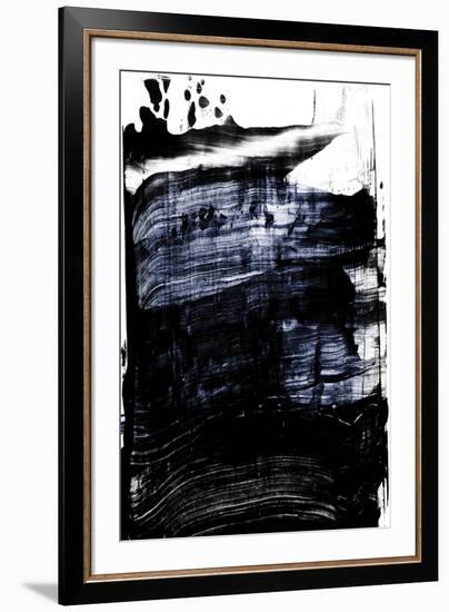 Squeegee II-PI Studio-Framed Art Print