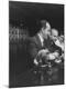 Premium Photographic Print