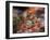 Squirrel-WizData-Framed Photographic Print