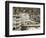 Sri Guru Nanak Ji Gurdwara Shrine, Manikaran, Himachal Pradesh, India-Anthony Asael-Framed Photographic Print