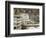 Sri Guru Nanak Ji Gurdwara Shrine, Manikaran, Himachal Pradesh, India-Anthony Asael-Framed Photographic Print