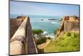 Premium Photographic Print