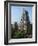 Sri Meenakshi Sundareshwara Temple, Madurai, Tamil Nadu, India, Asia-Stuart Black-Framed Photographic Print