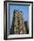 Sri Meenakshi Temple, Madurai, Tamil Nadu, India, Asia-Tuul-Framed Photographic Print