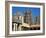 Sri Meenakshi Temple, Madurai, Tamil Nadu, India, Asia-Tuul-Framed Photographic Print