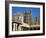 Sri Meenakshi Temple, Madurai, Tamil Nadu, India, Asia-Tuul-Framed Photographic Print