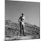 Premium Photographic Print