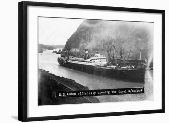 Photographic Print, , large