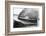 SS Ancon at the Opening of the Panama Canal-null-Framed Photographic Print