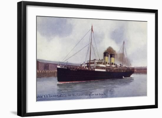 Photographic Print, , large