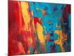Photographic Print