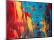 Premium Photographic Print