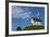 St. Adrian Chapel, Zuger See, Switzerland, Europe-James Emmerson-Framed Photographic Print