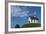 St. Adrian Chapel, Zuger See, Switzerland, Europe-James Emmerson-Framed Photographic Print