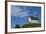 St. Adrian Chapel, Zuger See, Switzerland, Europe-James Emmerson-Framed Photographic Print