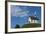 St. Adrian Chapel, Zuger See, Switzerland, Europe-James Emmerson-Framed Photographic Print