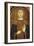 St Agatha-Jacopo Del Casentino-Framed Giclee Print
