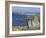 St. Agnes, Isles of Scilly, United Kingdom-Adam Woolfitt-Framed Photographic Print