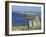 St. Agnes, Isles of Scilly, United Kingdom-Adam Woolfitt-Framed Photographic Print