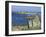 St. Agnes, Isles of Scilly, United Kingdom-Adam Woolfitt-Framed Photographic Print