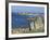 St. Agnes, Isles of Scilly, United Kingdom-Adam Woolfitt-Framed Photographic Print