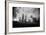 St Albans, 1946-Staff-Framed Photographic Print