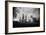 St Albans, 1946-Staff-Framed Photographic Print