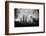 St Albans, 1946-Staff-Framed Photographic Print