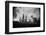 St Albans, 1946-Staff-Framed Photographic Print