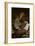 St. Ambrose, C.1623-25-Claude Vignon-Framed Giclee Print