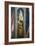 St Ambrose, Mid 15th Century-Fra Angelico-Framed Giclee Print