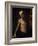 St. Andrew, c.1631-Jusepe de Ribera-Framed Giclee Print