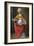 St Andrew Corsini-Guido Reni-Framed Giclee Print