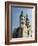 St. Andrew's Church, Grodzka Street, Krakow (Cracow), Unesco World Heritage Site, Poland-R H Productions-Framed Photographic Print