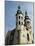 St. Andrew's Church, Grodzka Street, Krakow (Cracow), Unesco World Heritage Site, Poland-R H Productions-Mounted Photographic Print