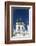 St. Andrew's Church, Kiev, Ukraine.-William Sutton-Framed Photographic Print