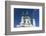 St. Andrew's Church, Kiev, Ukraine.-William Sutton-Framed Photographic Print