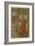 St Andrew-English School-Framed Giclee Print