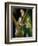 St. Andrew-El Greco-Framed Giclee Print