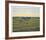 St. Andrews 12th - Heathery (In)-Peter Munro-Framed Collectable Print