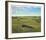 St. Andrews 13th - Hole O'Cross (In)-Peter Munro-Framed Limited Edition