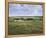 St. Andrews (14th hole)-Peter Munro-Framed Stretched Canvas