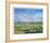 St. Andrews 15th - Cartgate (In)-Peter Munro-Framed Limited Edition