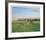 St. Andrews 17th - Road-Peter Munro-Framed Collectable Print