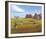 St. Andrews, 17th-Peter Munro-Framed Giclee Print